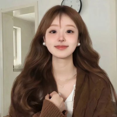 找死来唬秀
