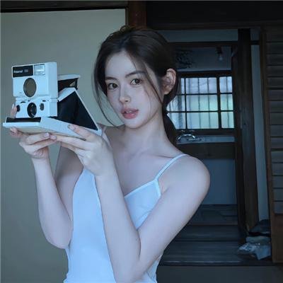 石少侠感觉好孤单