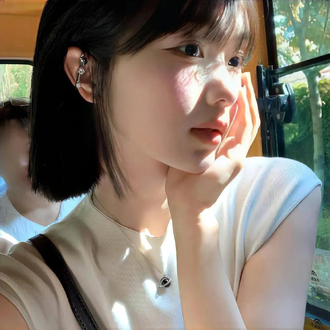 爱尔玛的情与欲