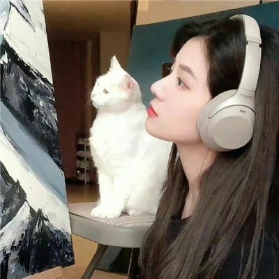 黄色杀手