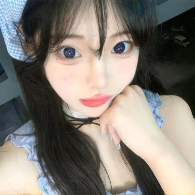 梨泰院杀人事件