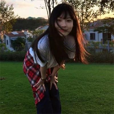 父子亲情