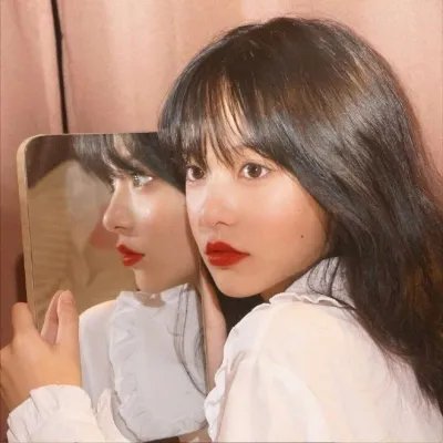 荒漠人