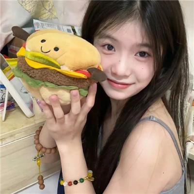 龙王子第一季
