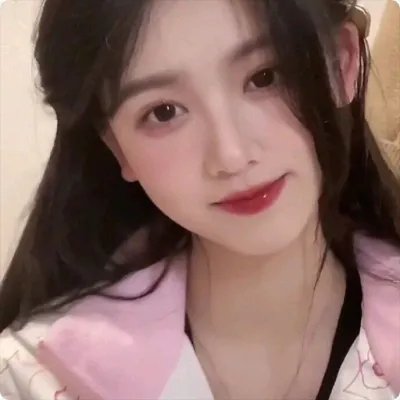 云的耳语