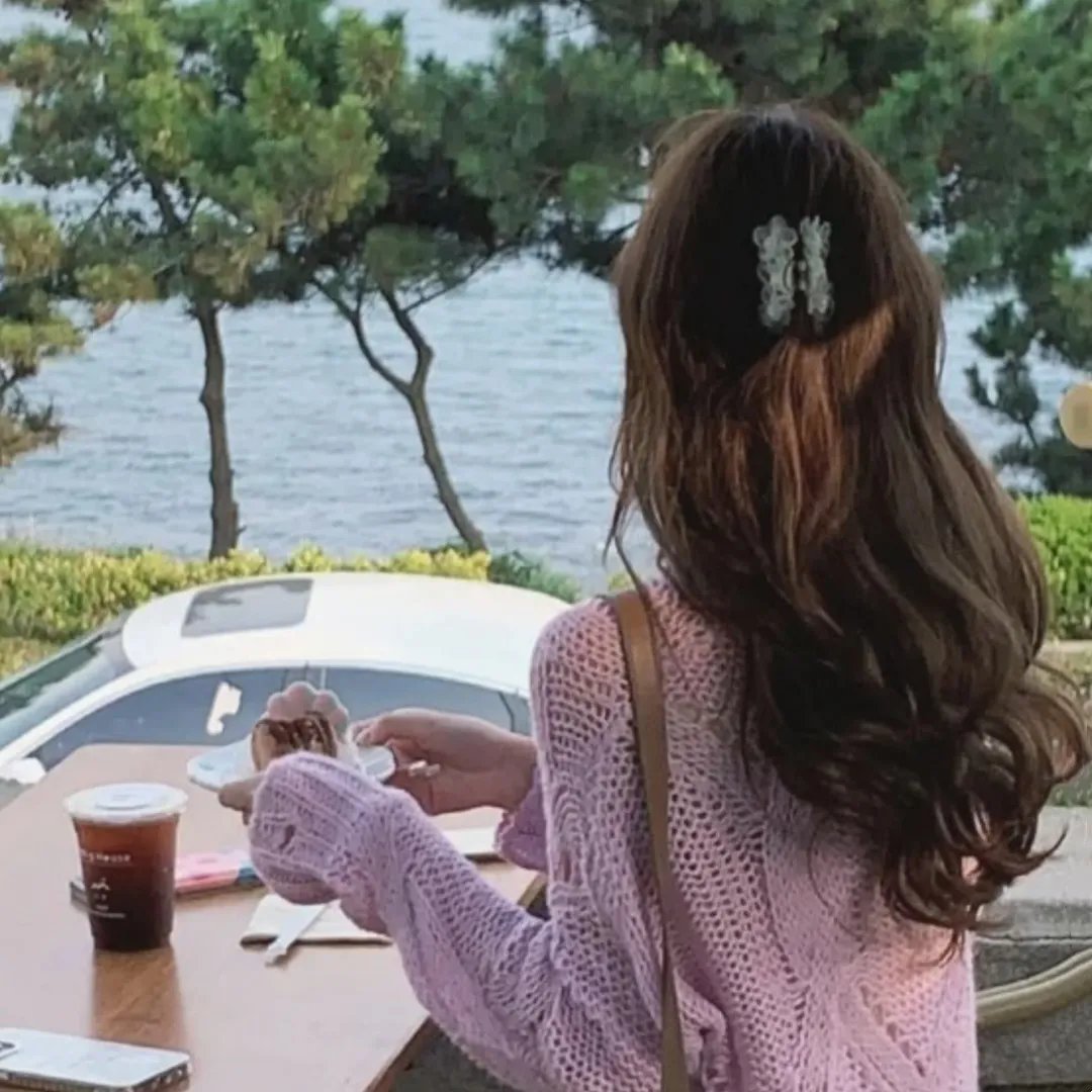 大室家亲爱的姐妹们