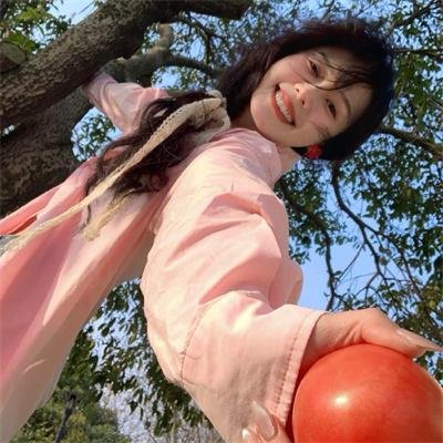 李雷和韩梅梅