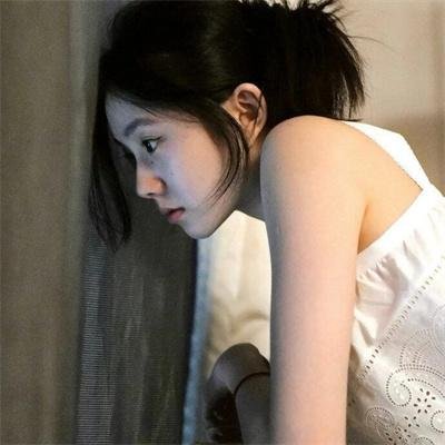 在桃花盛开的地方