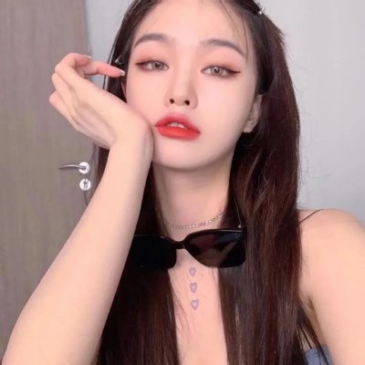美错