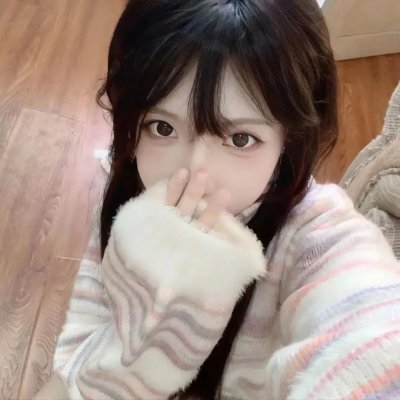 最后的法师