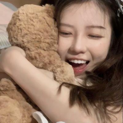 爱你是很痛的