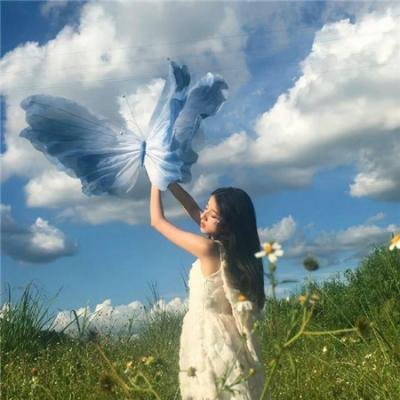 愉悦的知识