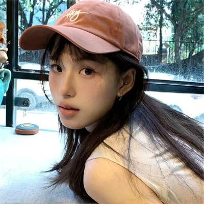 爱情编年史
