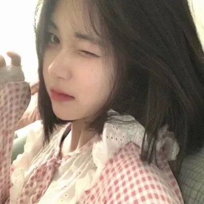玛歌