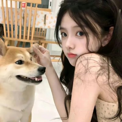 女拳霸
