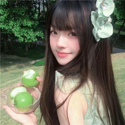 校花的秘密花园
