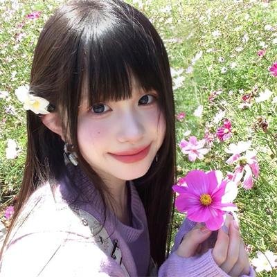 2025重阳奇妙游