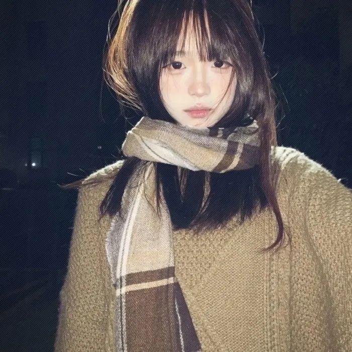 雀圣之脱线女神