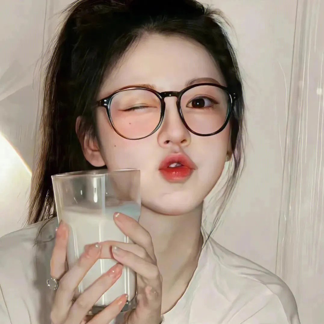 少年无求