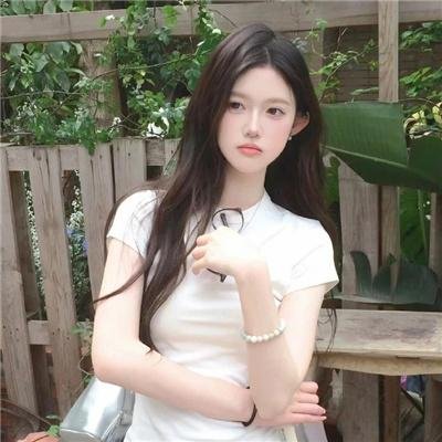 猫妖小杏